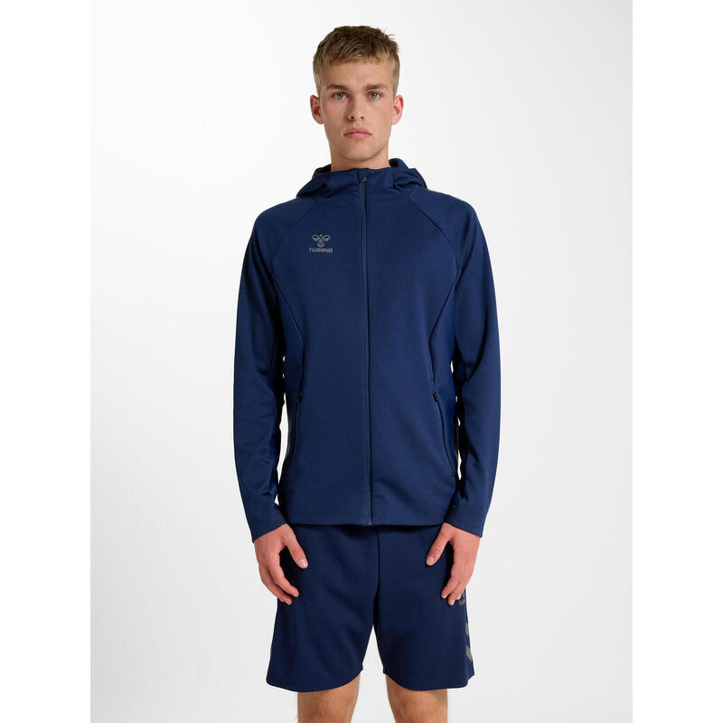 119bf4b5-450b-4d57-9853-7cdaac6f58d6_c238c195c195