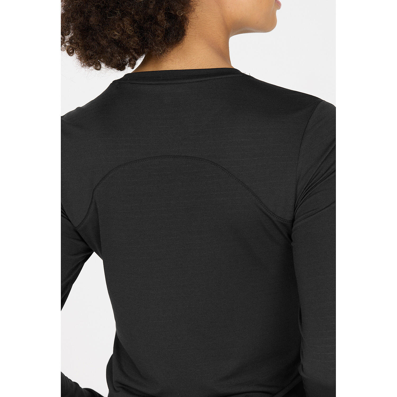 T-shirt manches longues femme Athlecia Miwa 6/6