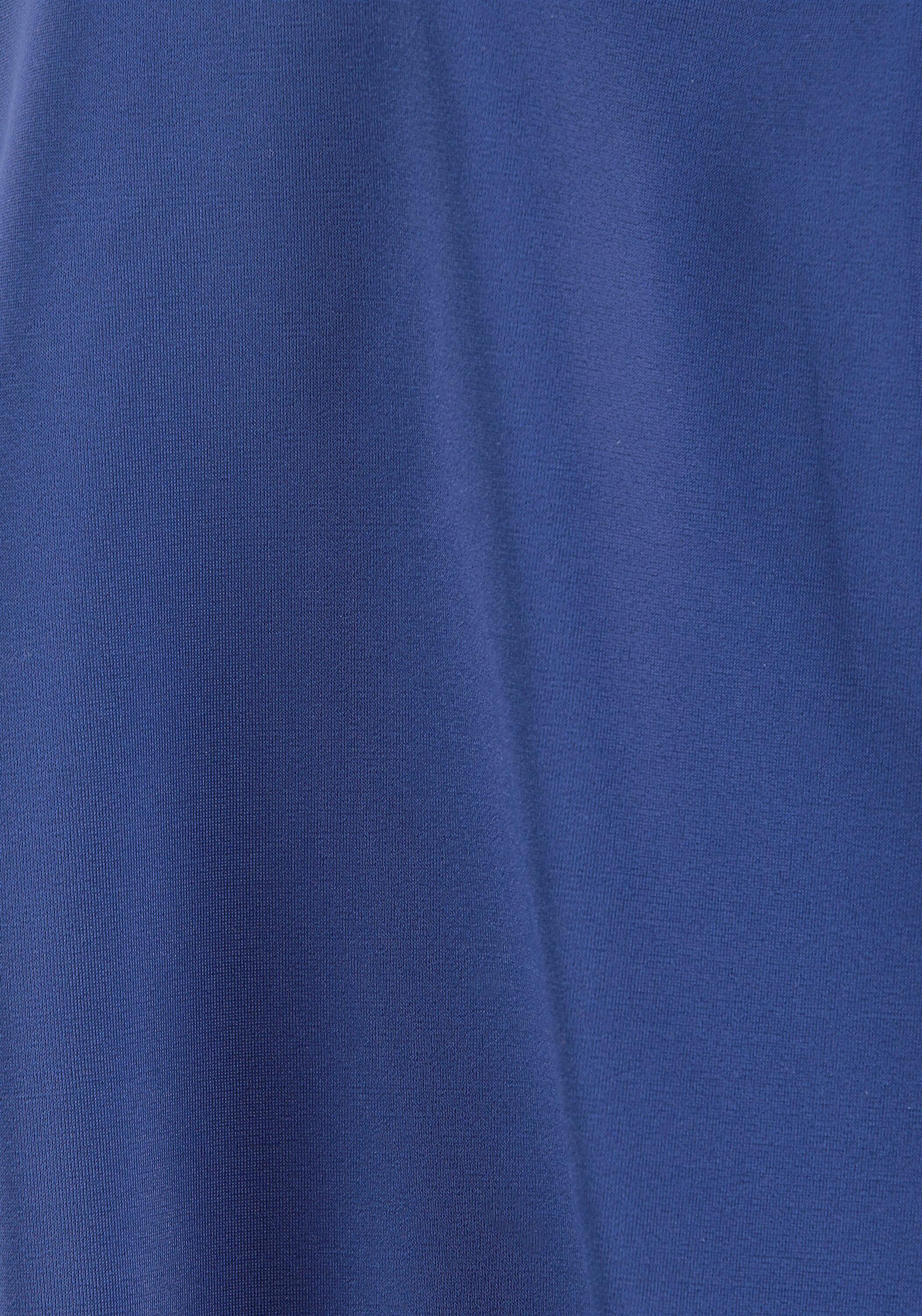 Damen Tankini, LASCANA 6/7