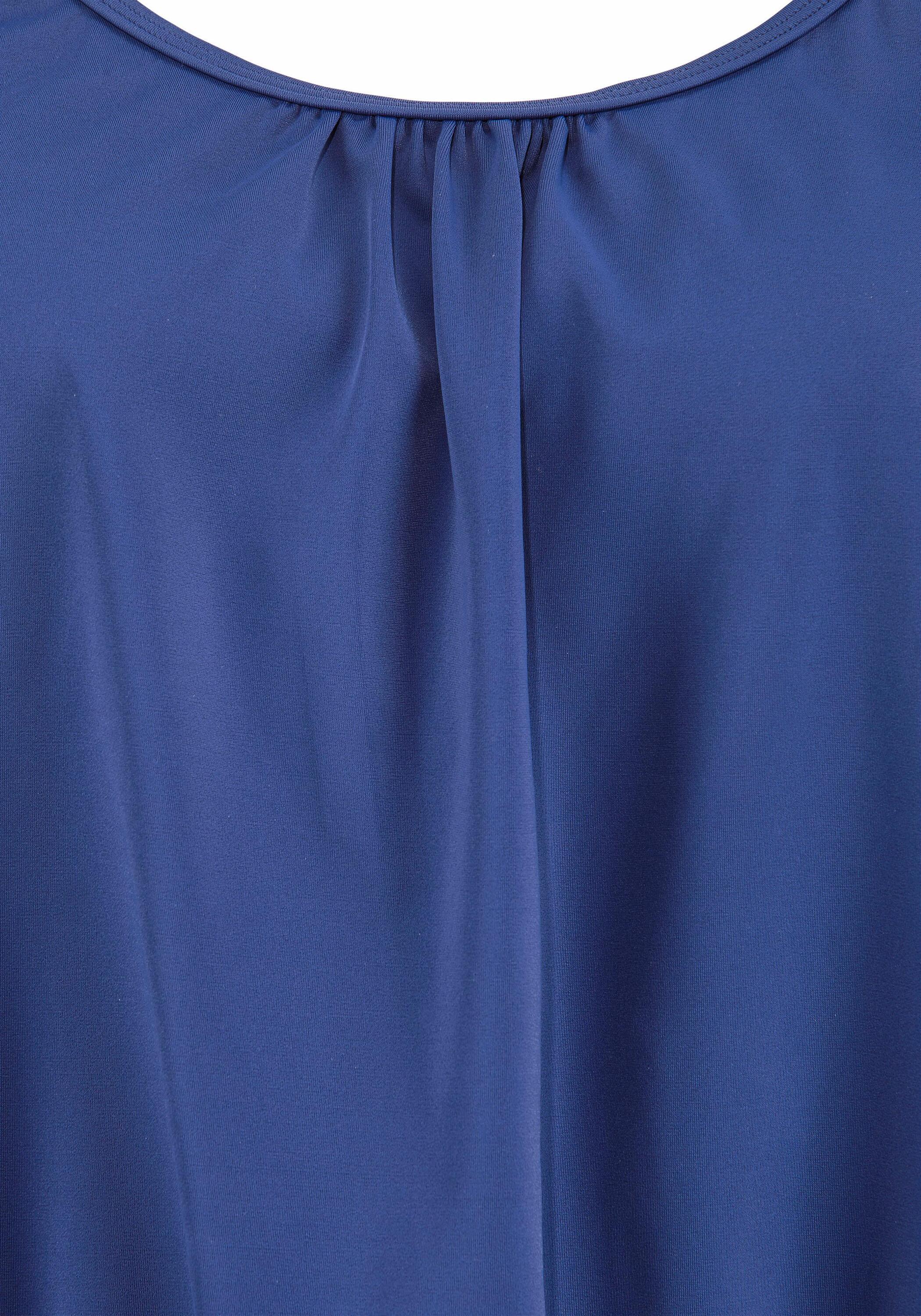Damen Tankini, LASCANA 5/7