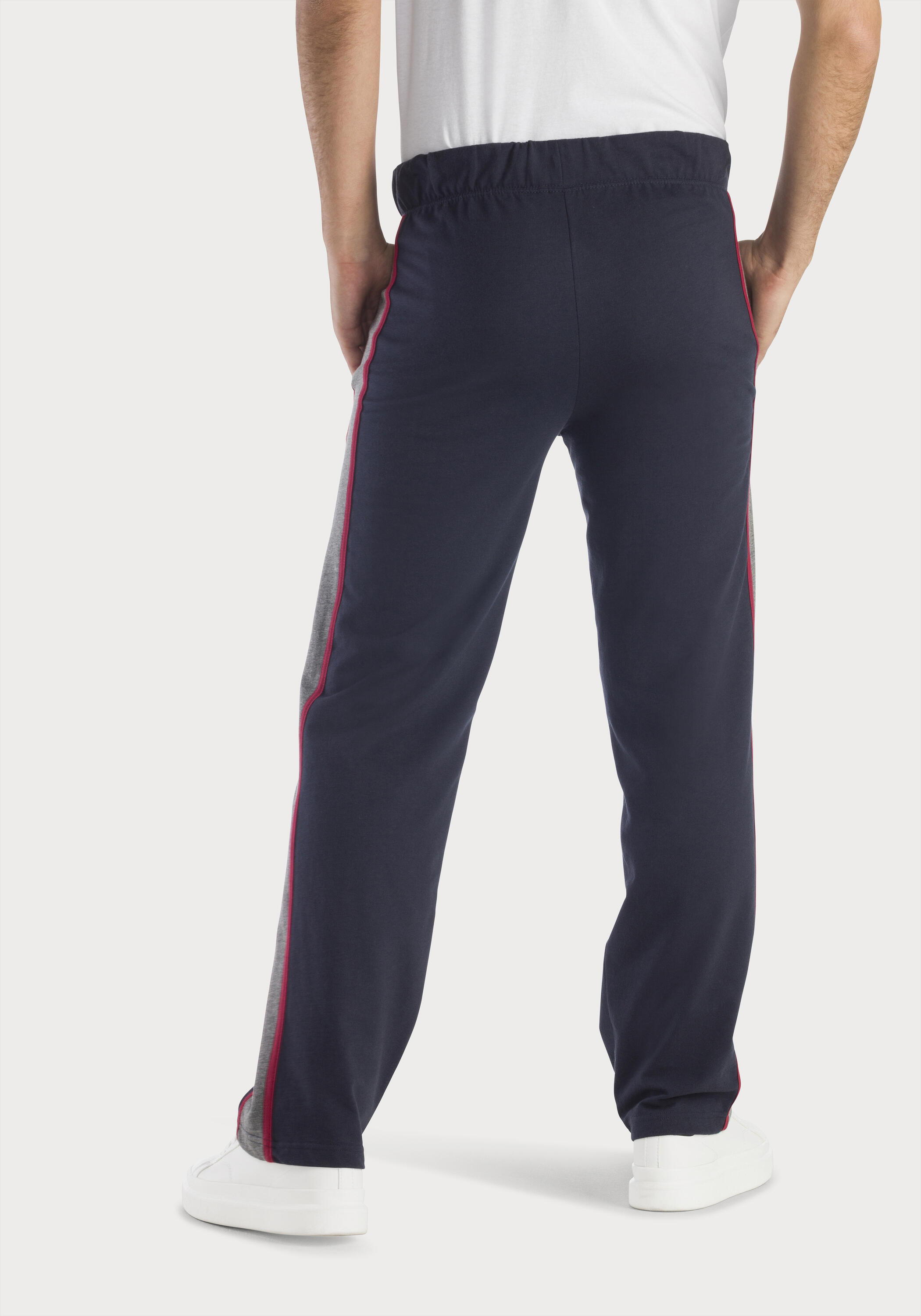 Herren H.I.S Relaxhose 2/7