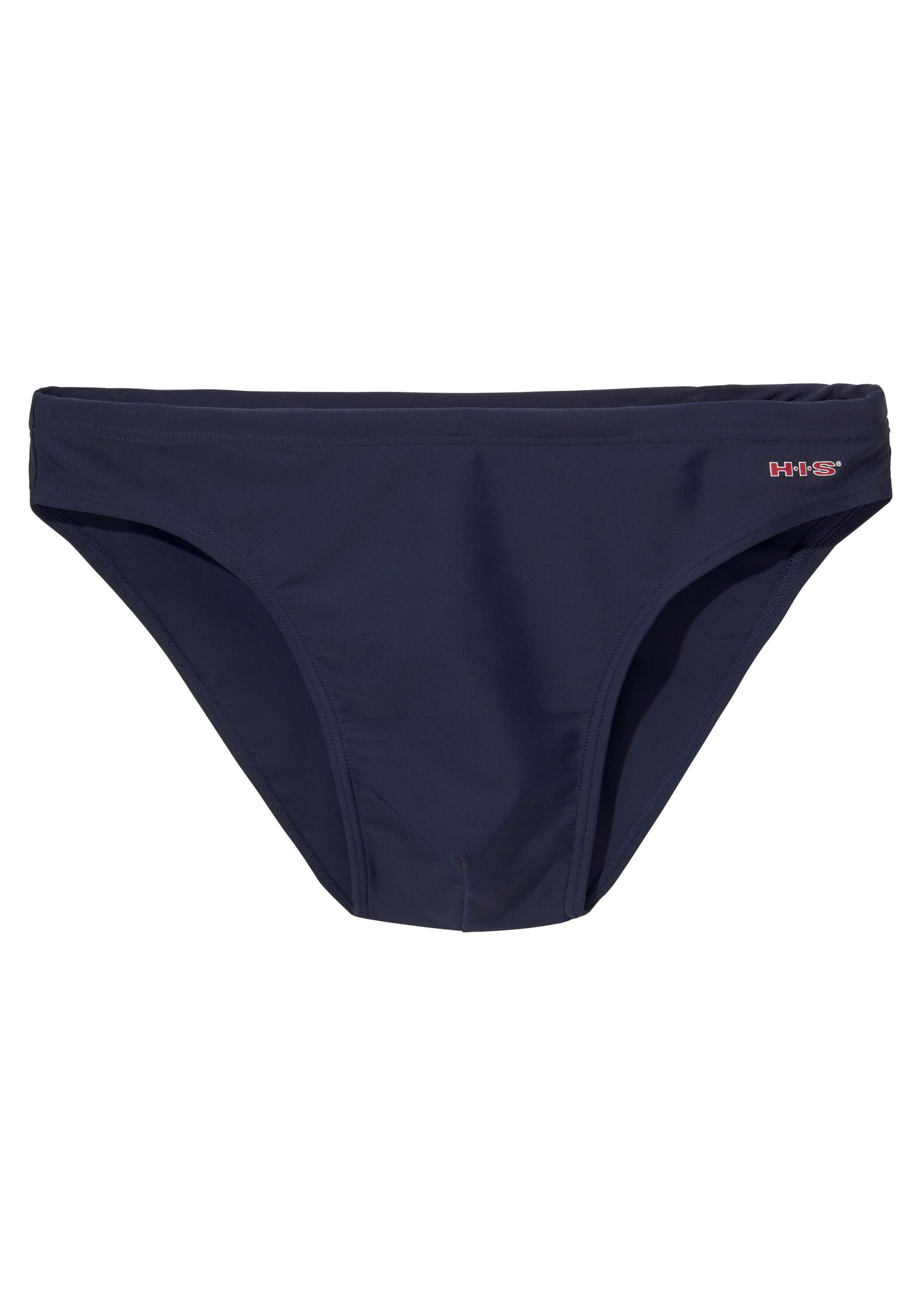 Herren H.I.S Badehose 3/5