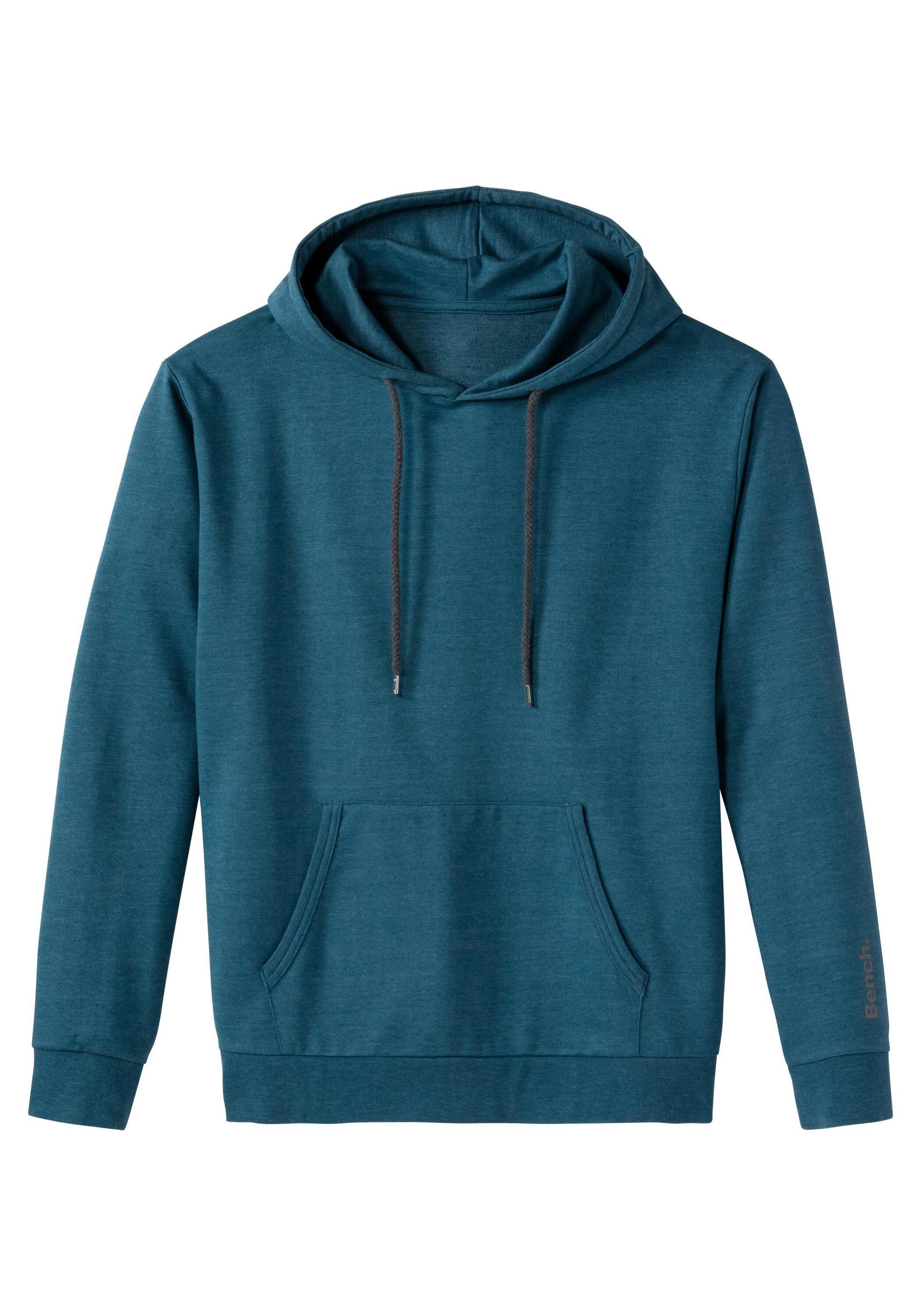 Herren Bench. Kapuzensweatshirt 2/6