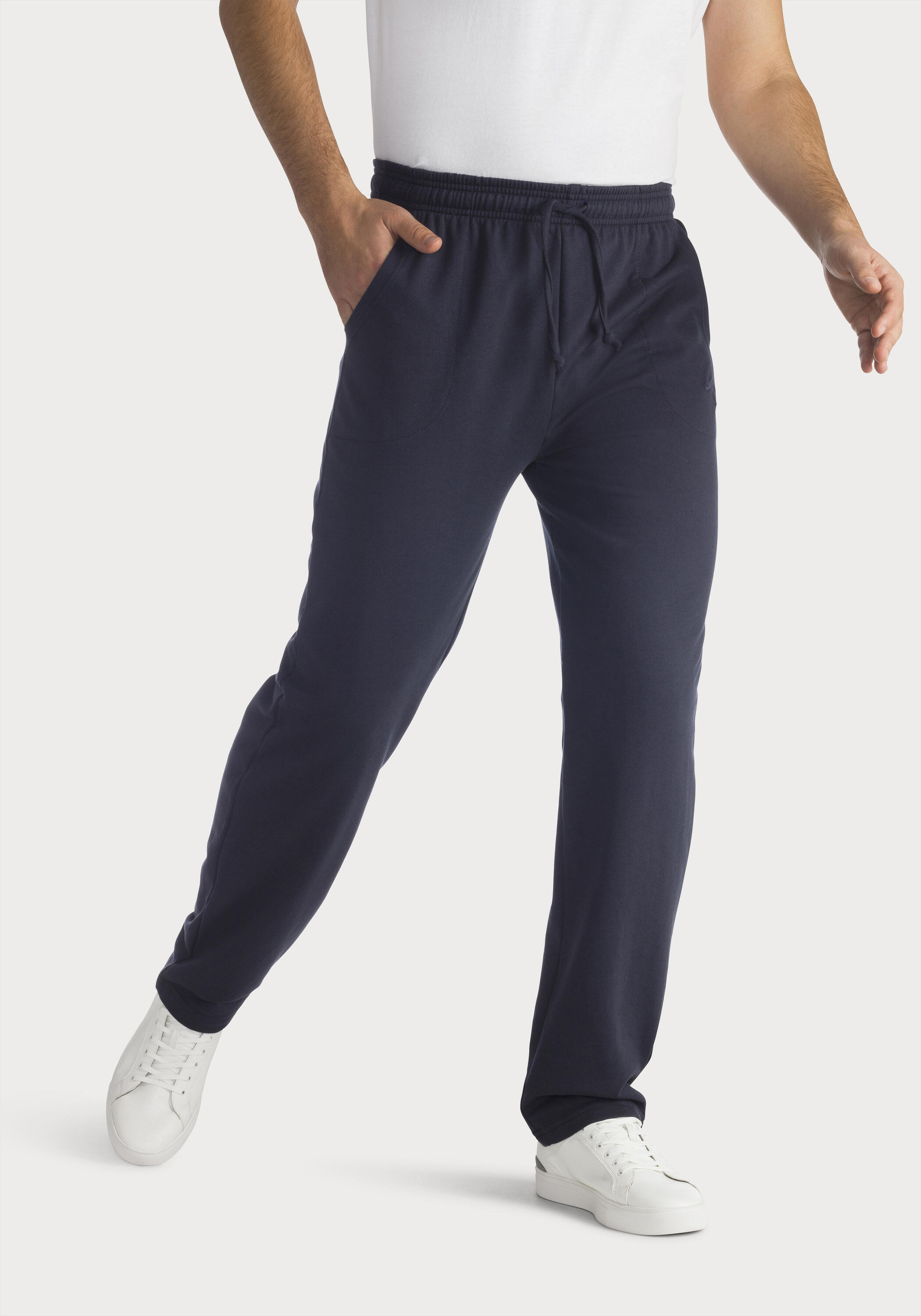 Herren Hose, KangaROOS® 3/6
