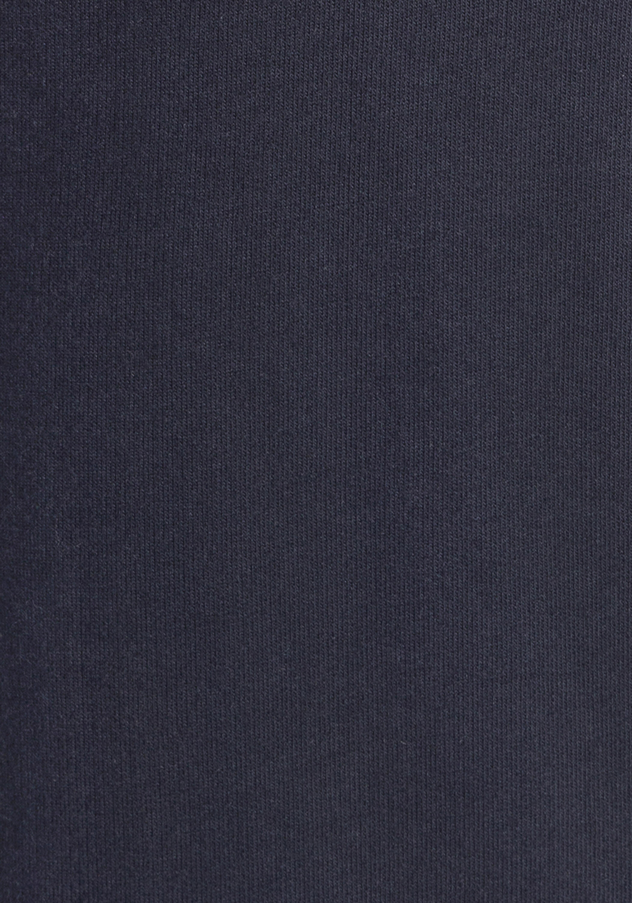 Herren Hose, KangaROOS® 5/6