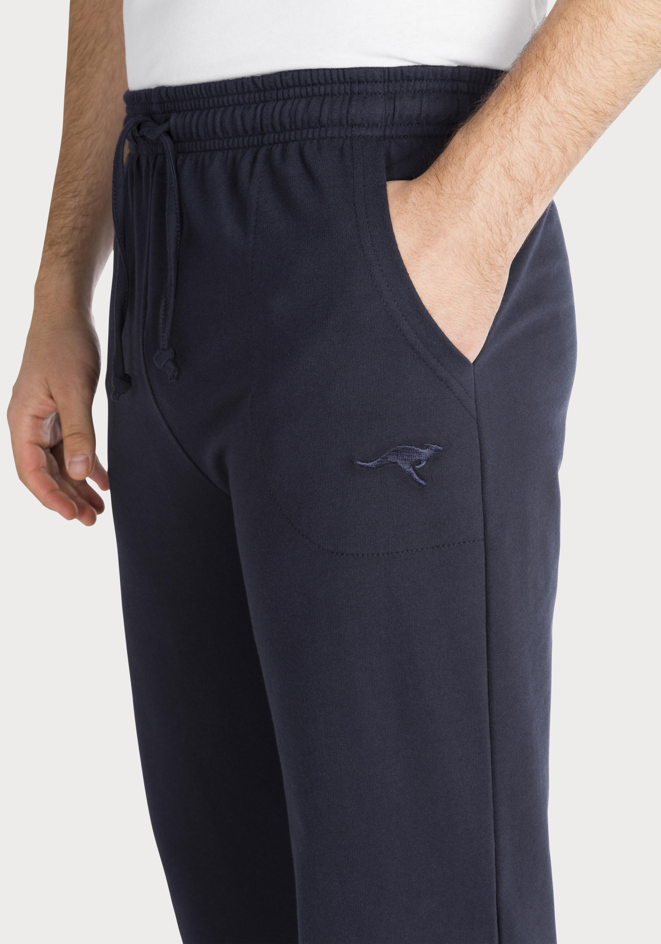Herren Hose, KangaROOS® 4/6