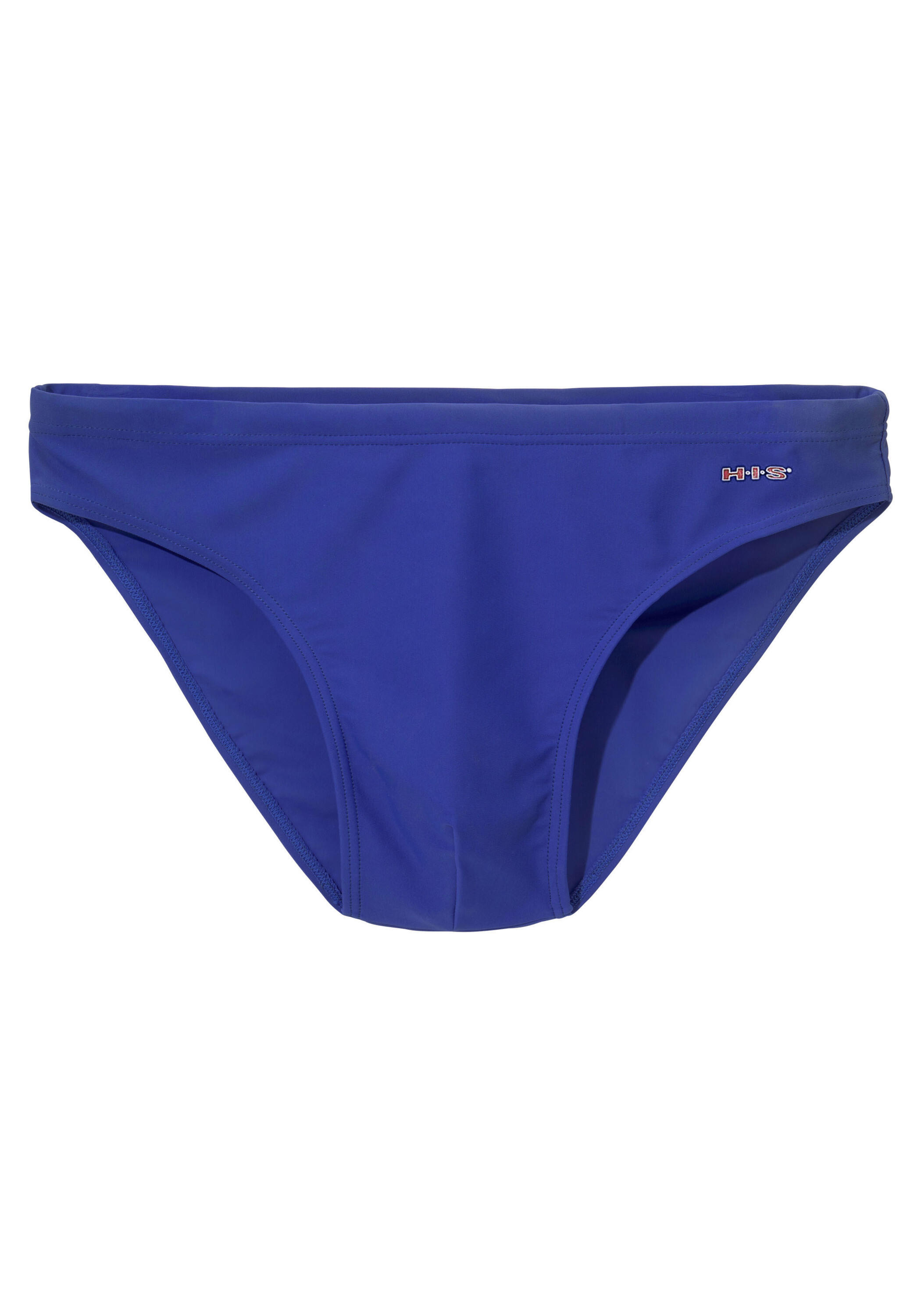 Herren H.I.S Badehose 3/5
