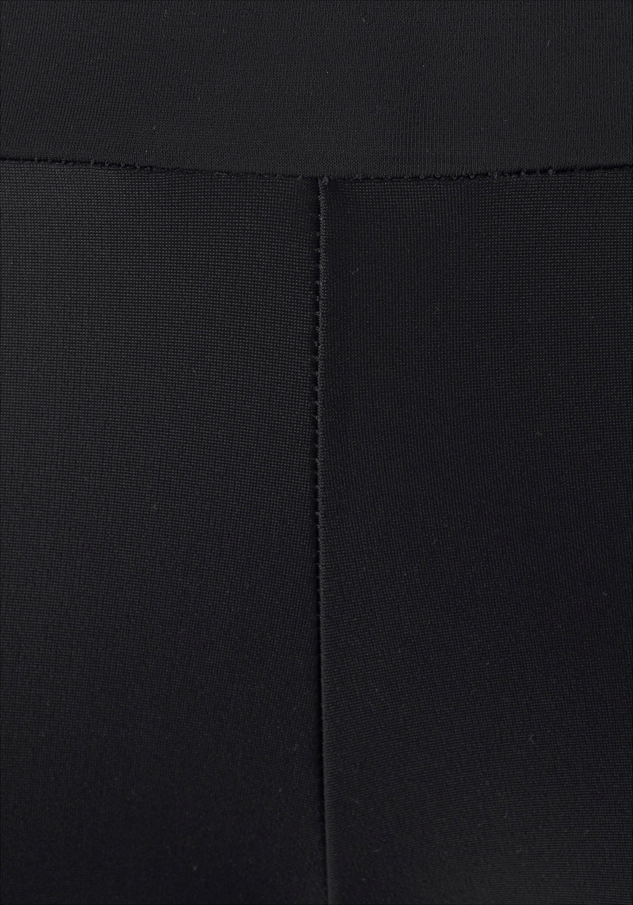 Damen LASCANA Bade-Capri 4/8