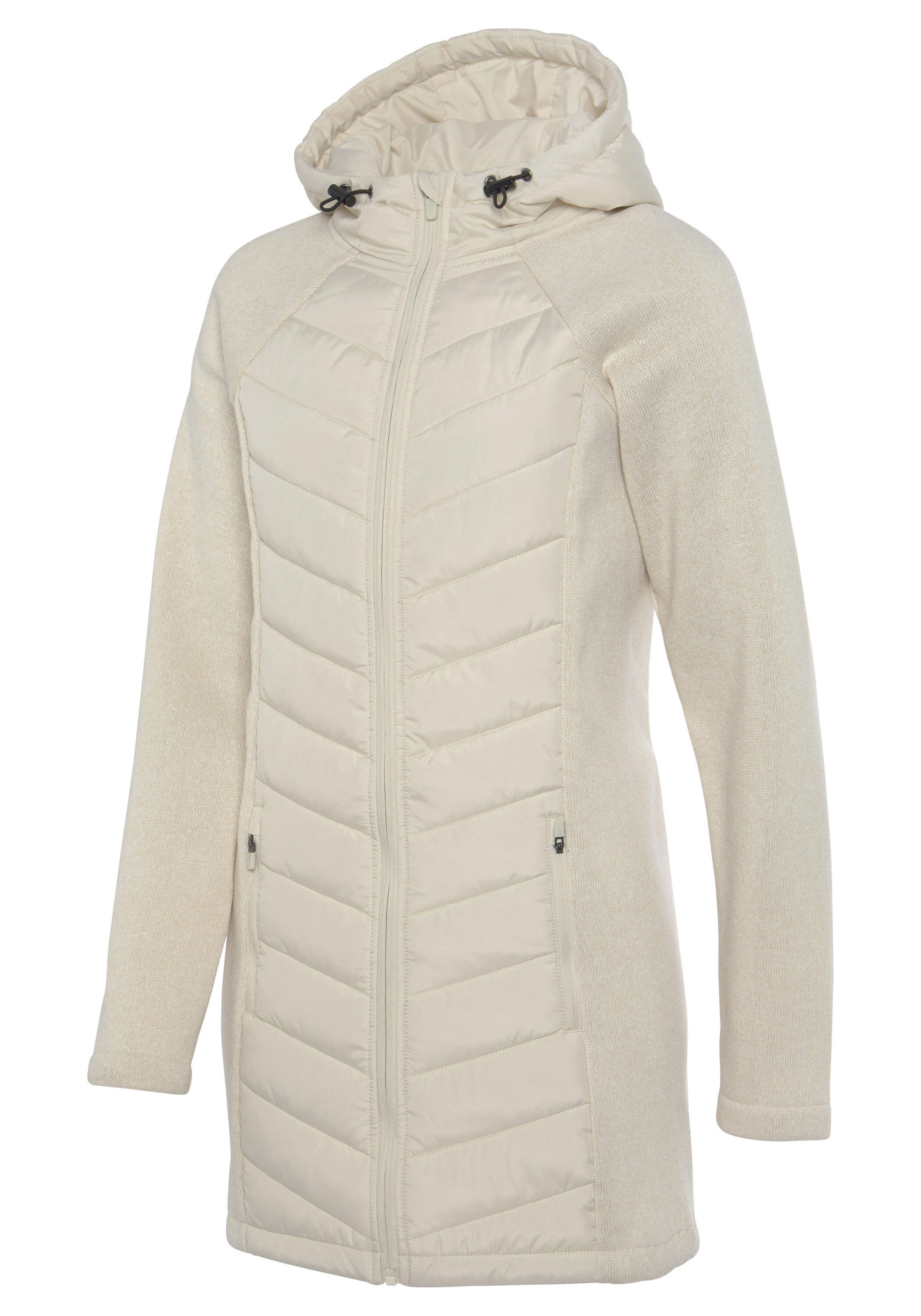Damen Steppjacke 7/7