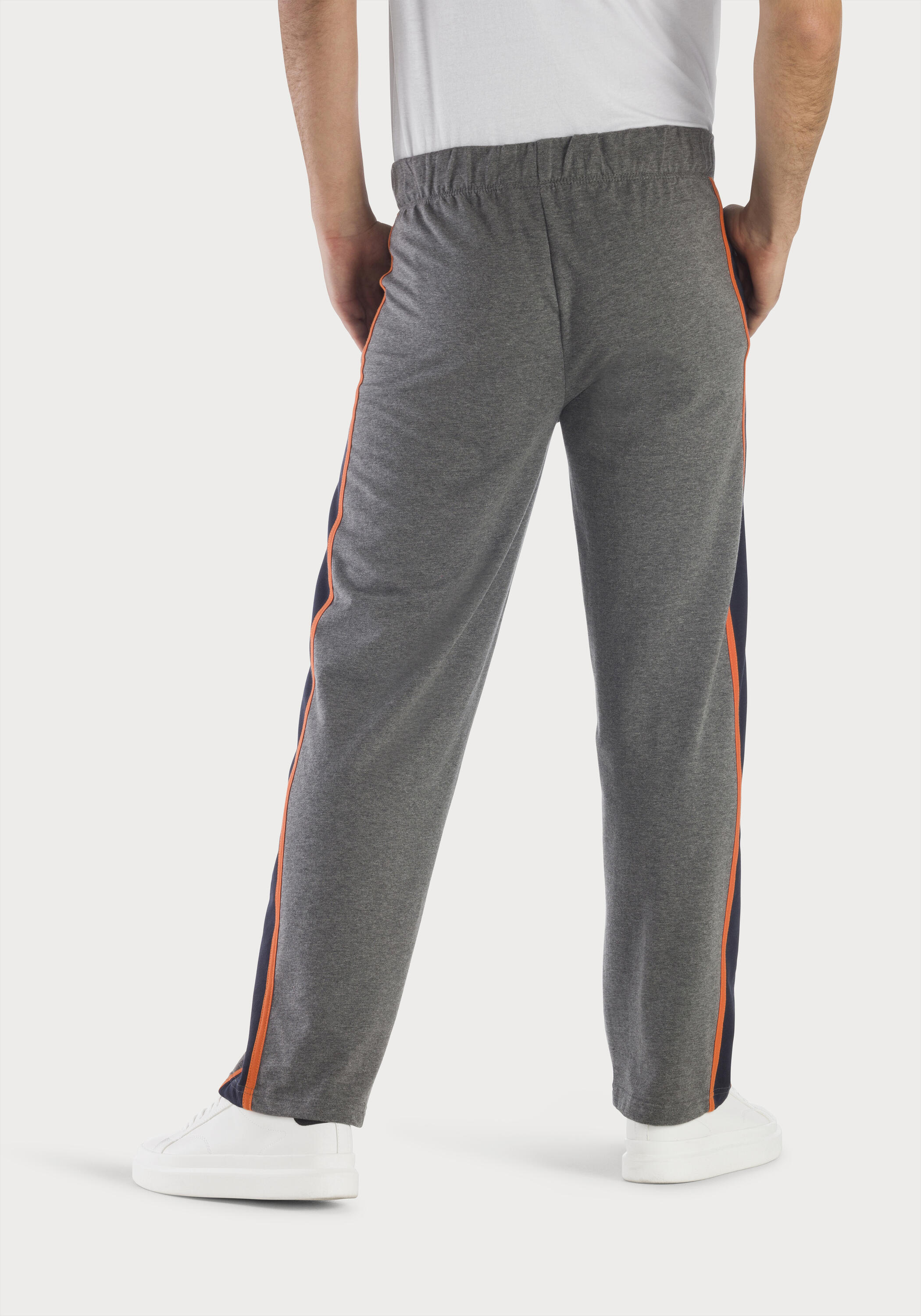 Herren H.I.S Relaxhose 2/6