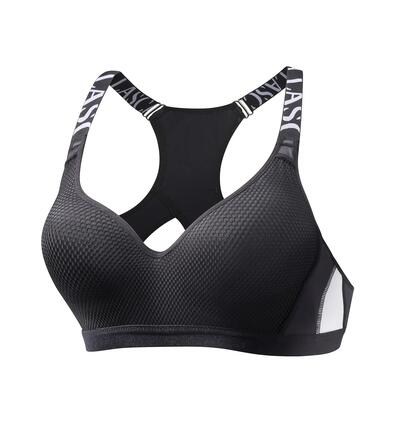 Damen Sport-BH