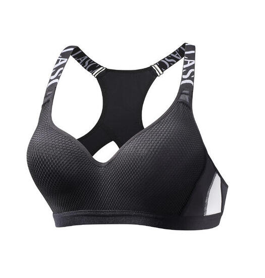 Damen Sport-BH