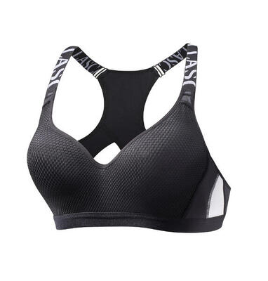 Damen Sport-BH
