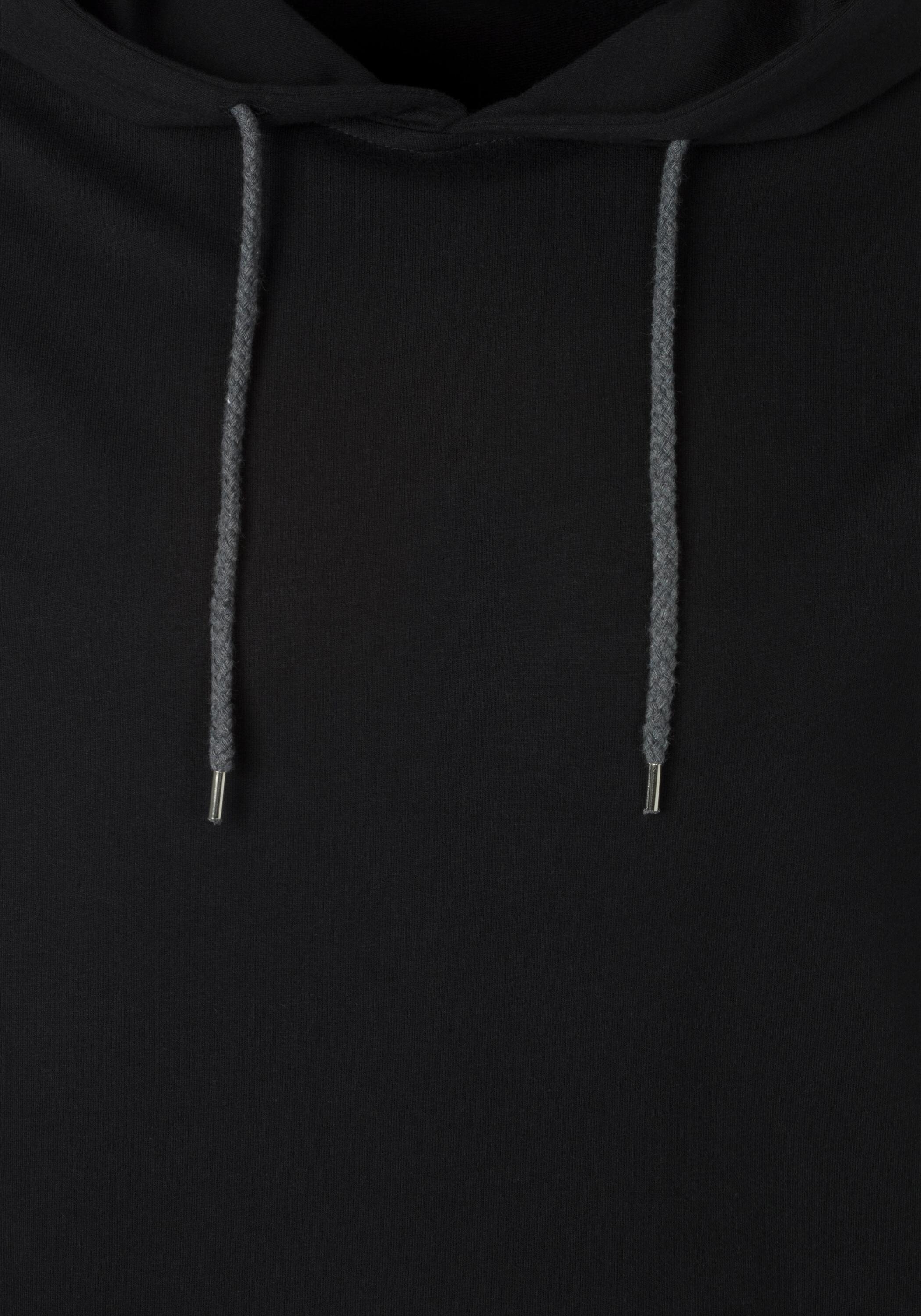 Herren Bench. Kapuzensweatshirt 3/6