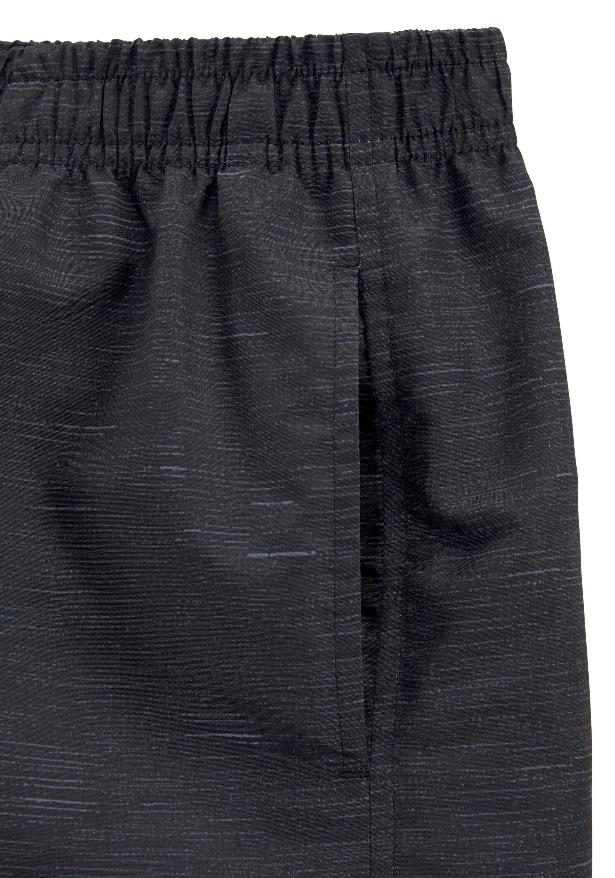 CHIEMSEE Badeshorts für Kinder 3/5