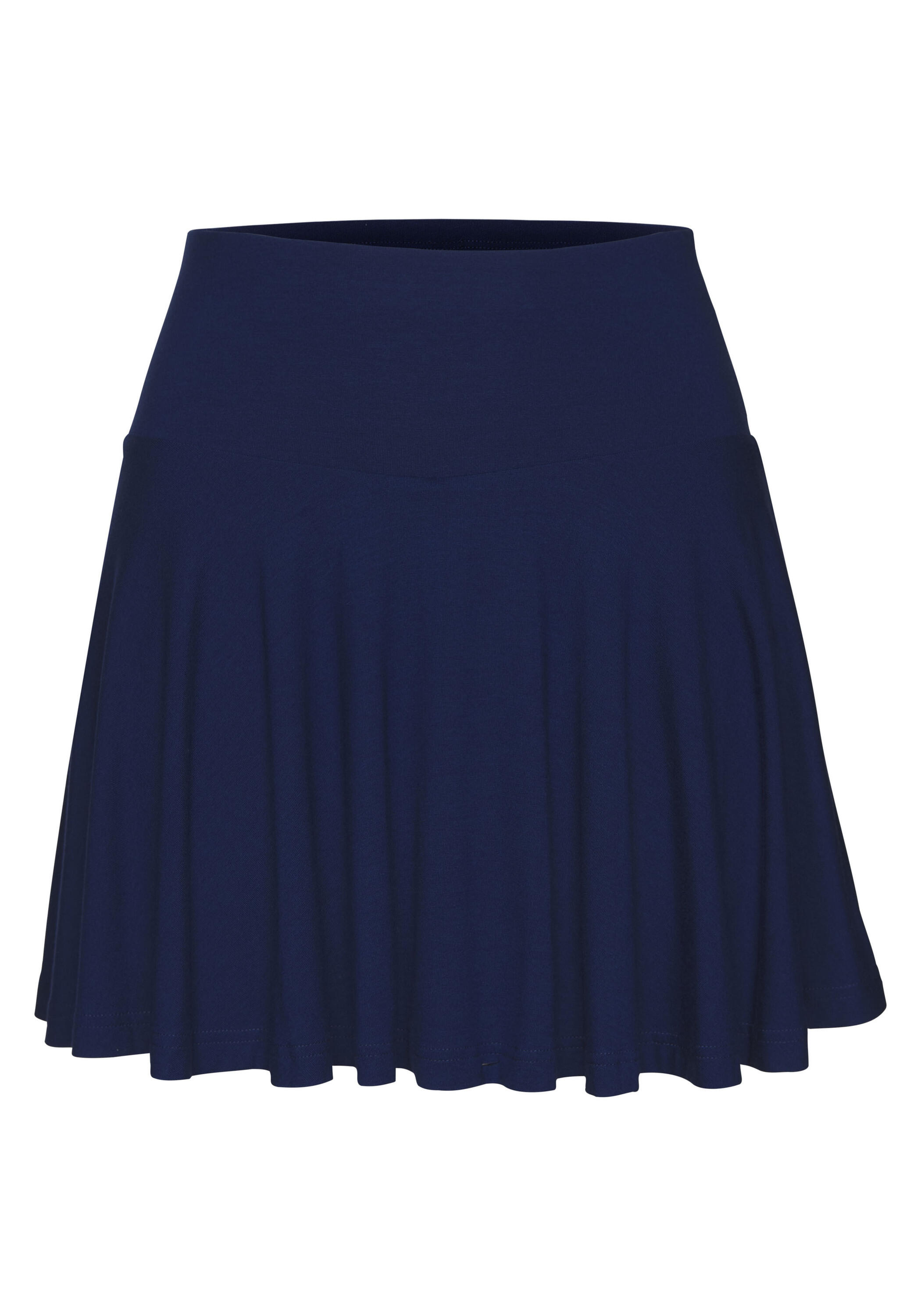 Damen Skort 4/7