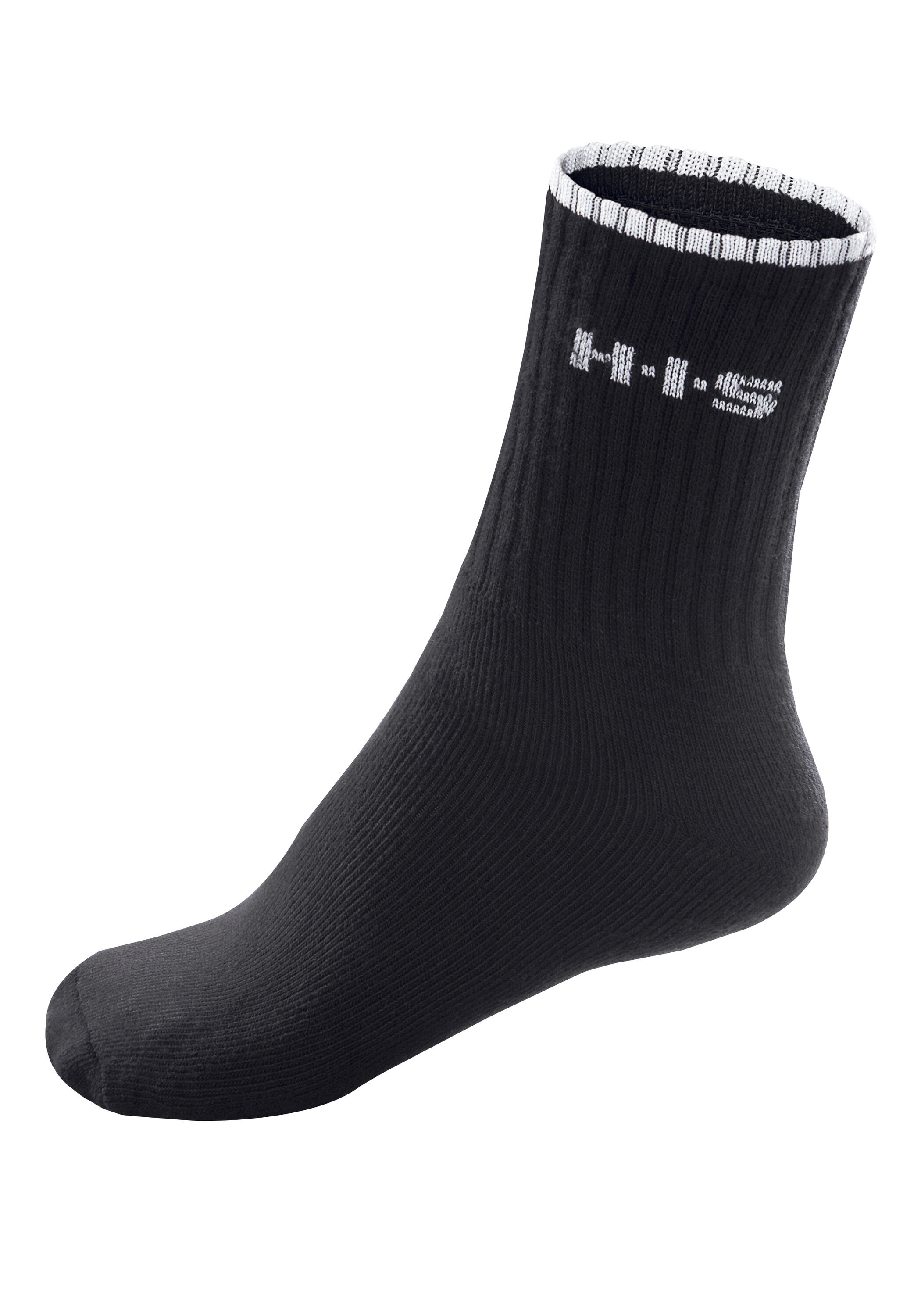 H.I.S H.I.S Sportsocken (6 Paar) 2/6