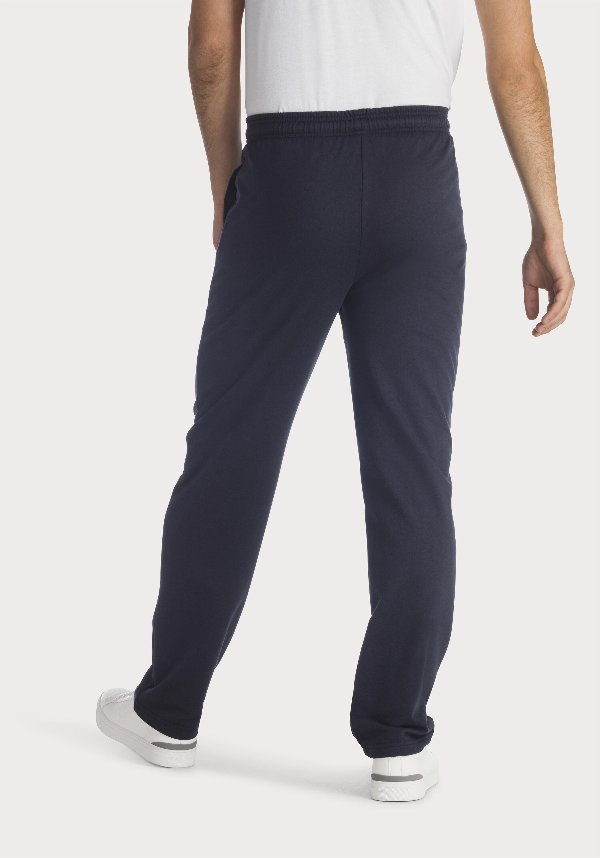 Herren Hose, KangaROOS® 2/6