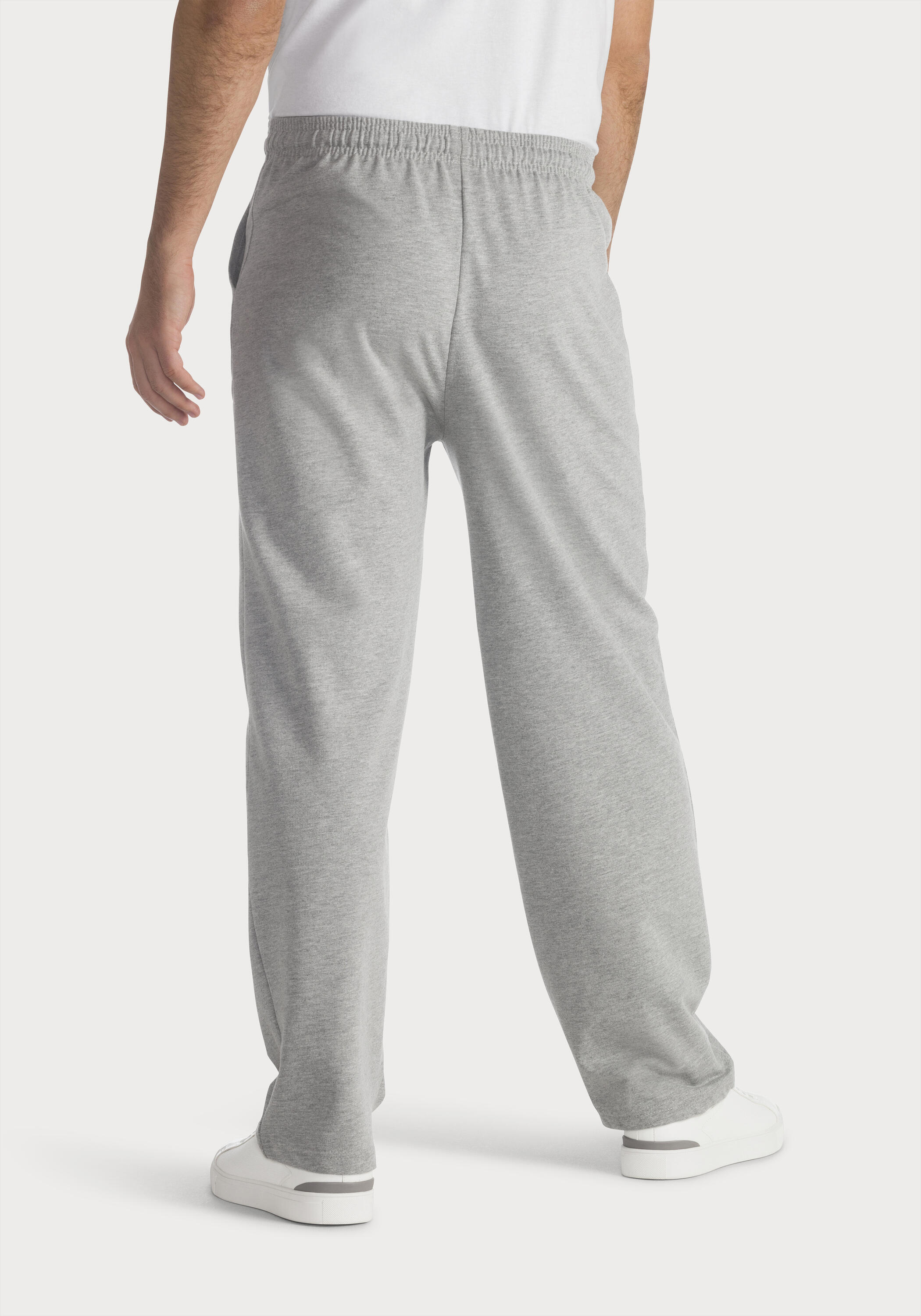 Herren Hose, KangaROOS® 3/10
