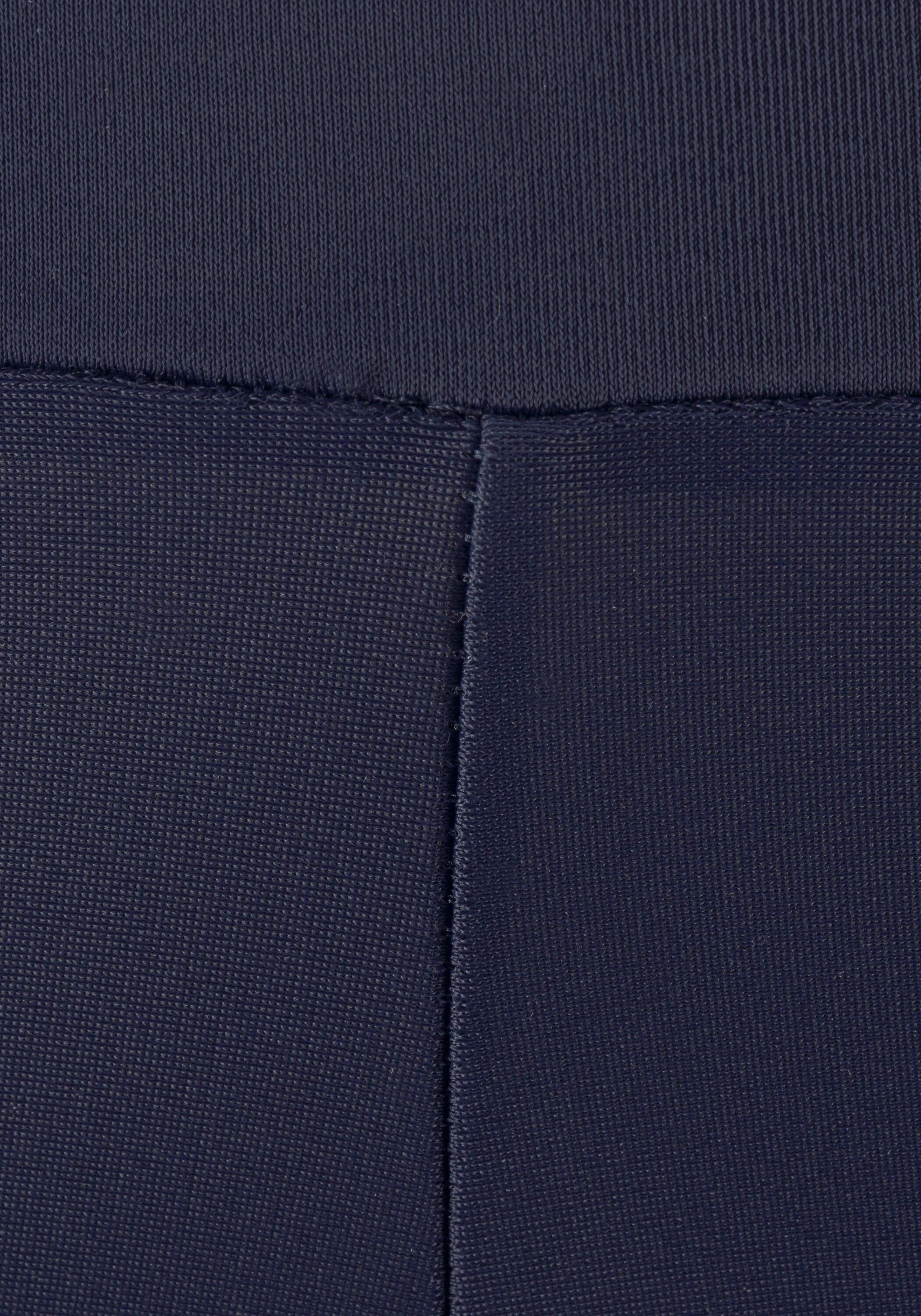 Damen LASCANA Bade-Capri 4/7