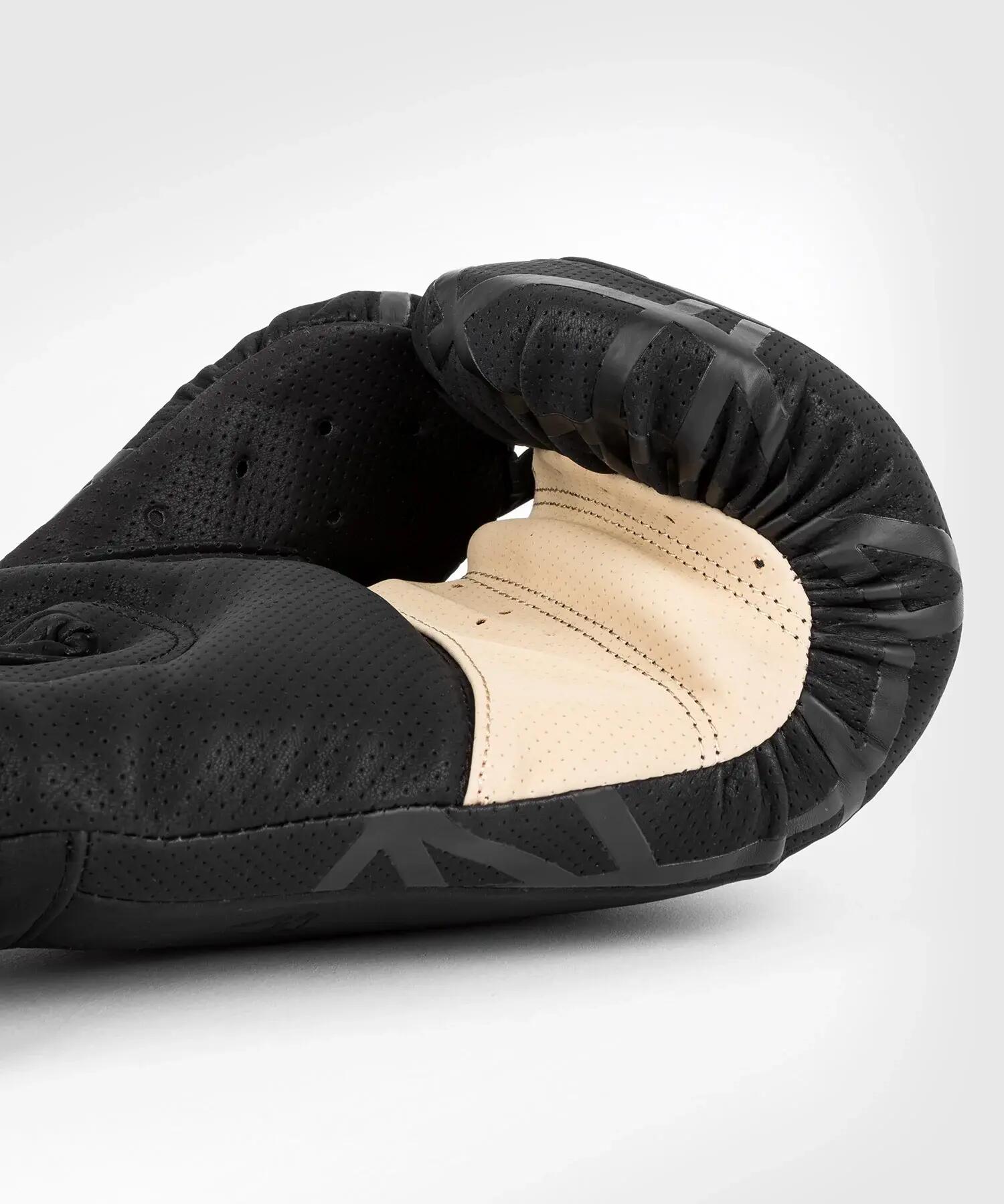 VENUM Tecmo 2.0 Boxhandschuhe 3/5