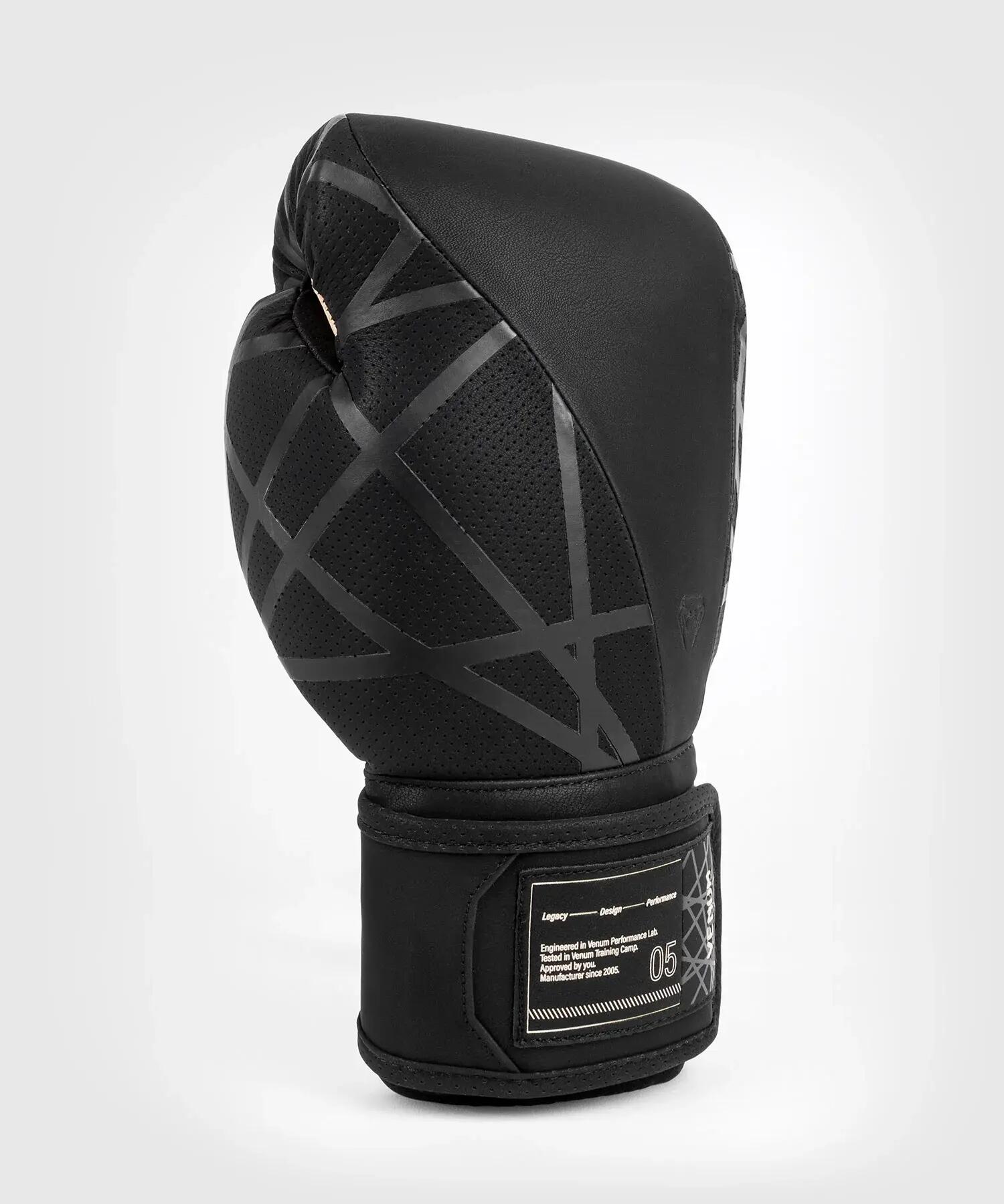 VENUM Tecmo 2.0 Boxhandschuhe 5/5