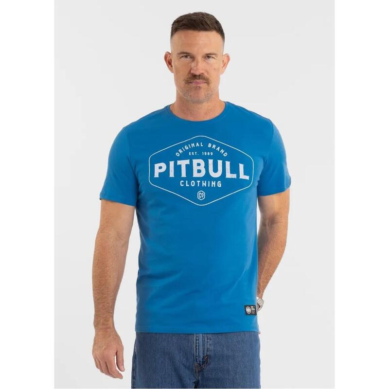 e0905396-cd7b-4873-97cb-e736ed8dea7d_c5