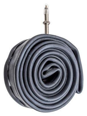 Belső gumi Schwalbe Air Plus Presta 2/4
