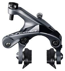 Etrier de Frein Arrière Shimano Ultegra BR-R8000