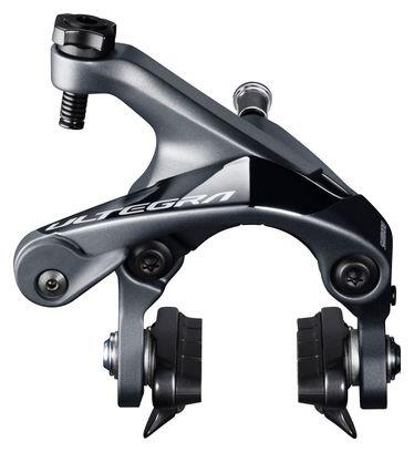 Bremssattel Hinterradbremse SHIMANO Ultegra BR-R8000
