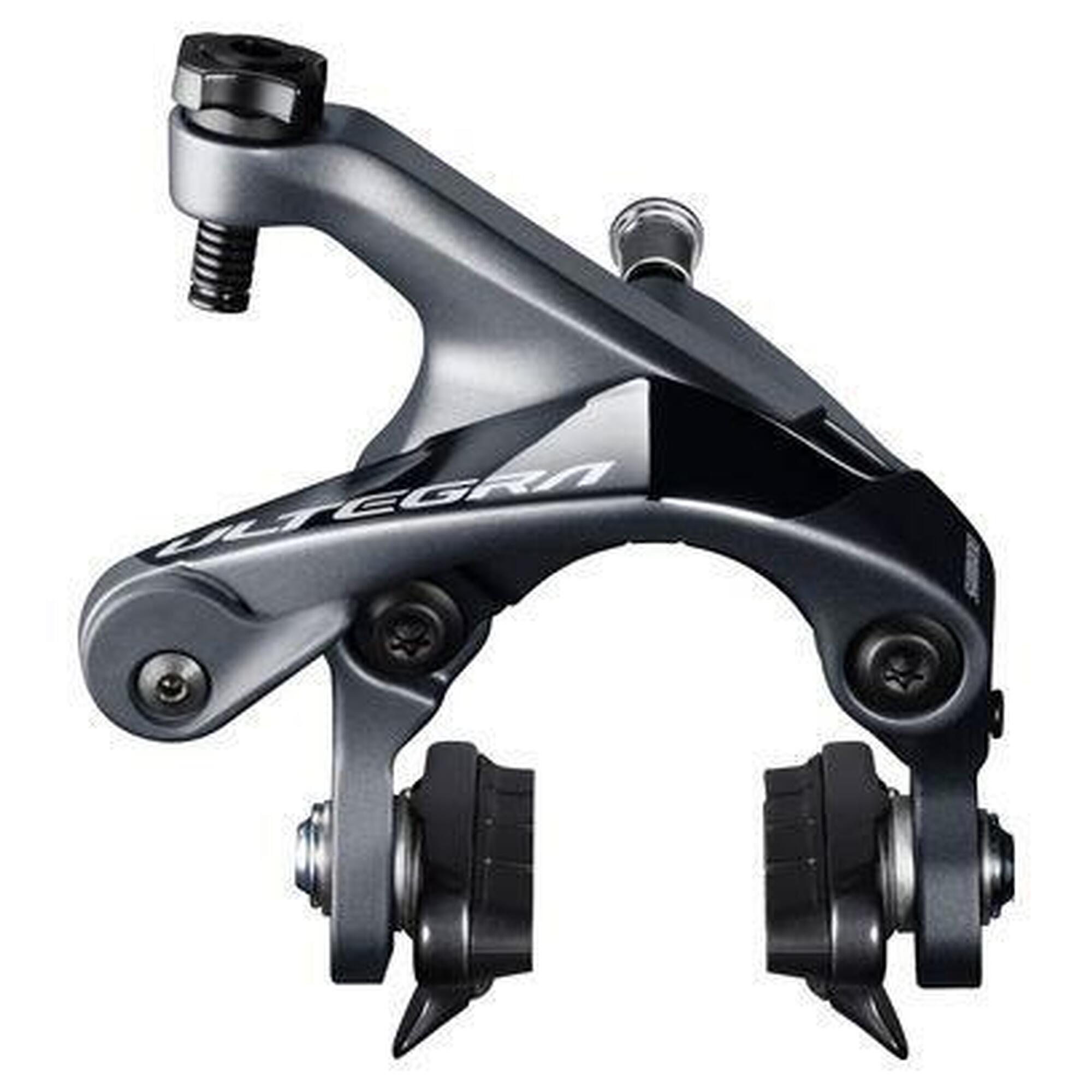 SHIMANO Zadní brzdový třmen Shimano br-r8000 ultegra 51 mm