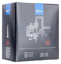 Chambre à Air Schwalbe SV10-AP 24'' Presta 40mm