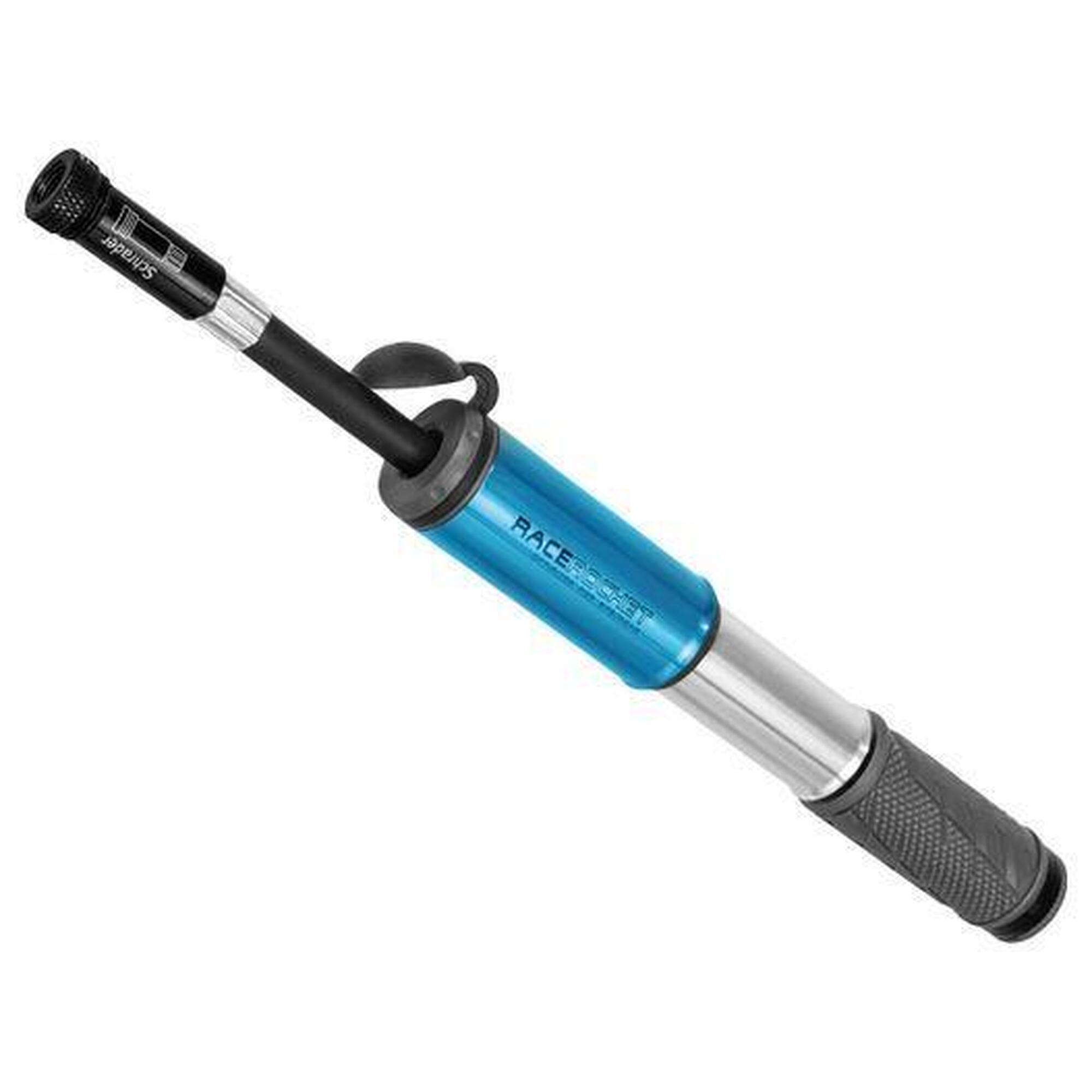 Ruční pumpa Topeak To Race Rocket