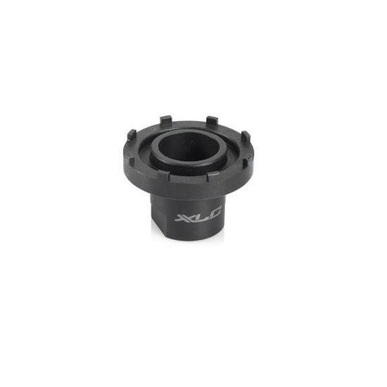 XLC Lockringtool TO-E01 f. Bosch Active/Performance ab 2014