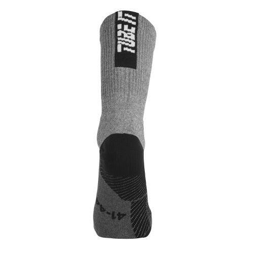 Chaussettes basses Uhlsport Tube It 2/7