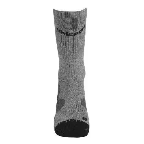 GREY / BLACK