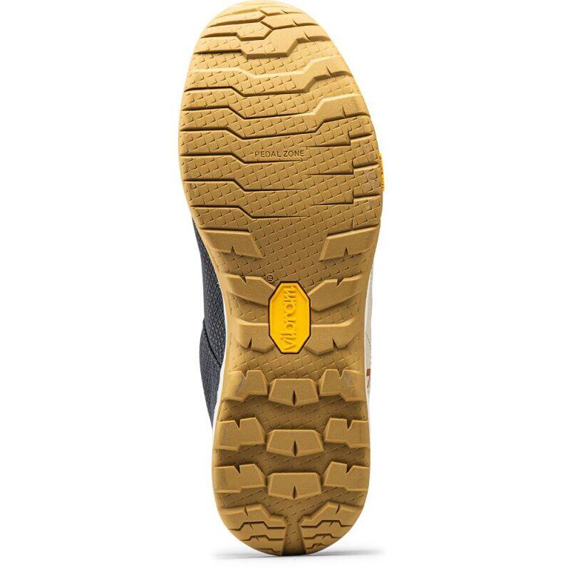 Shoes Northwave Freeland 3/6
