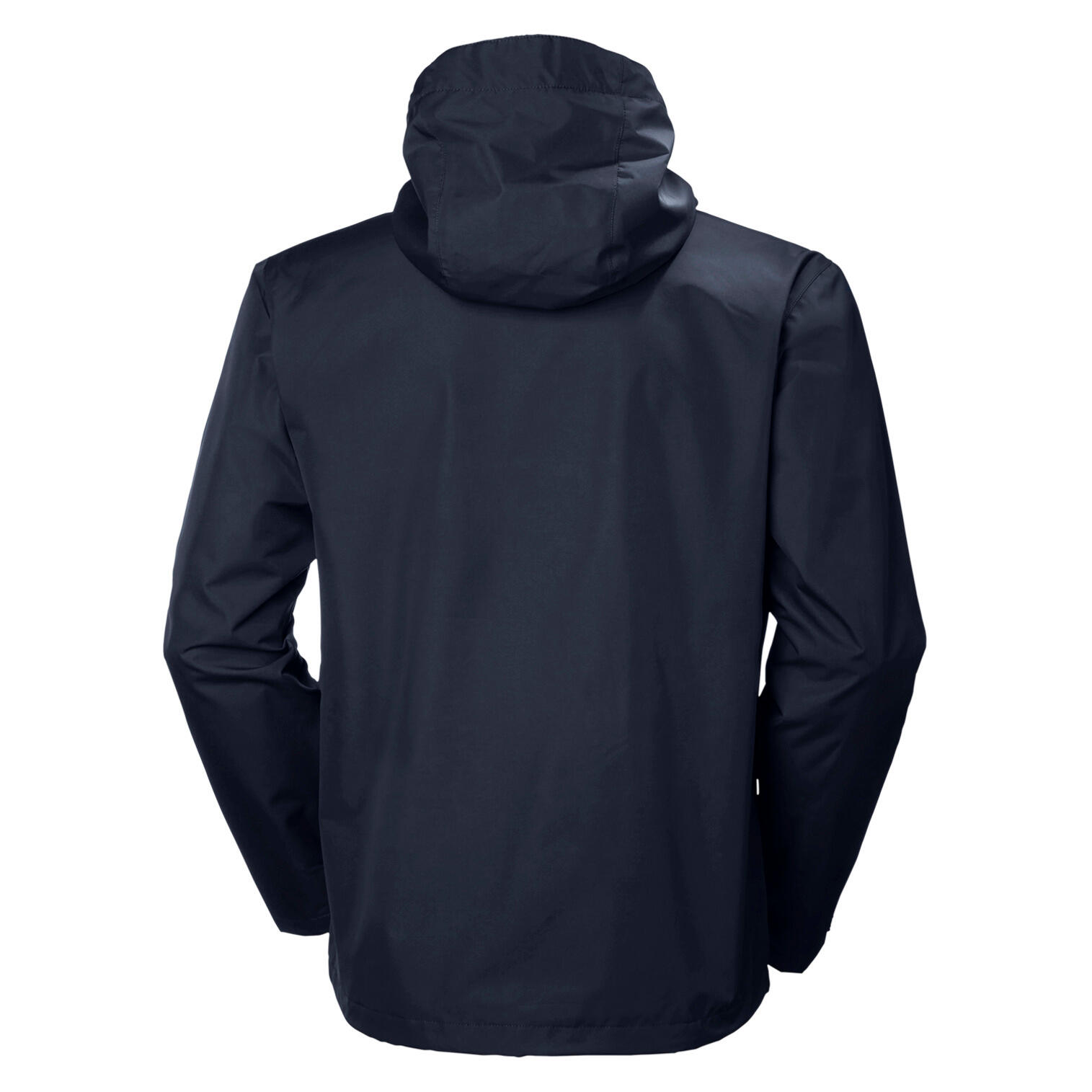 Jaqueta Helly Hansen seven j 3/7