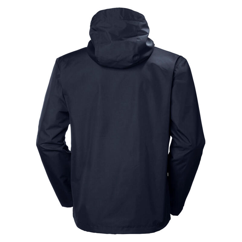 dzseki Helly Hansen seven j