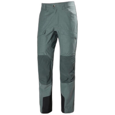 Hose Helly Hansen veir tur