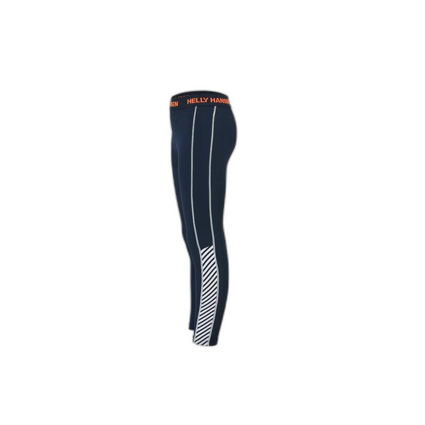Ensemble enfant Helly Hansen lifa active 6/7