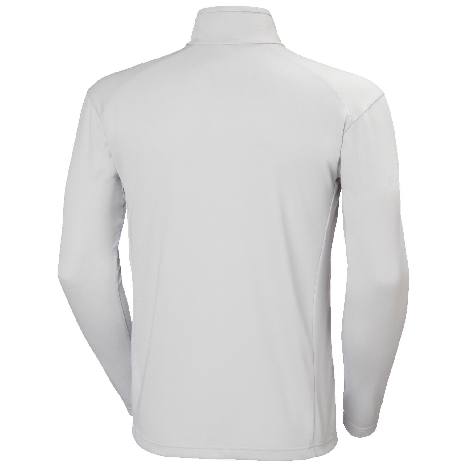 Pullover 1/2 zip Helly Hansen hp 2/7