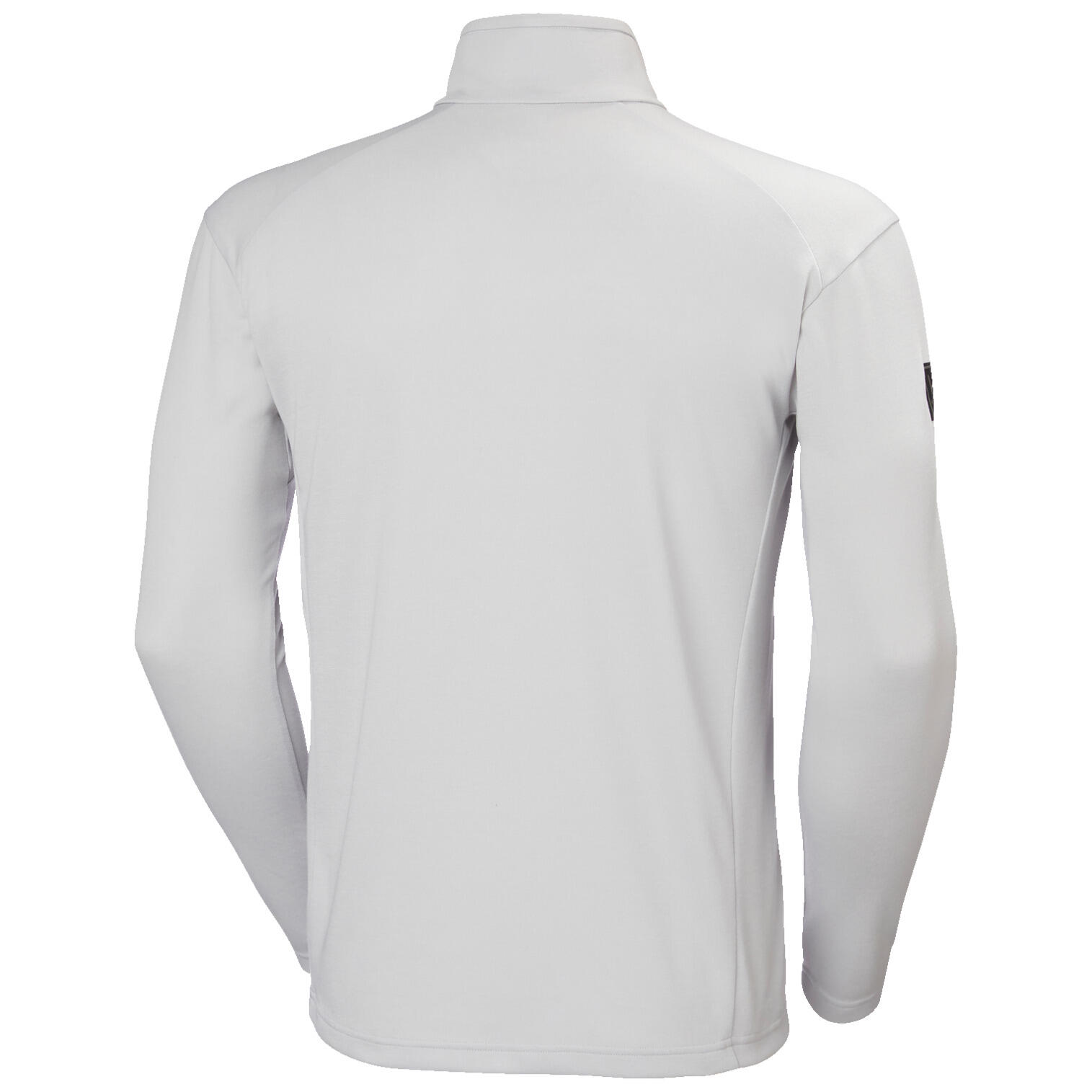 Pullover 1/2 zip Helly Hansen hp 5/7