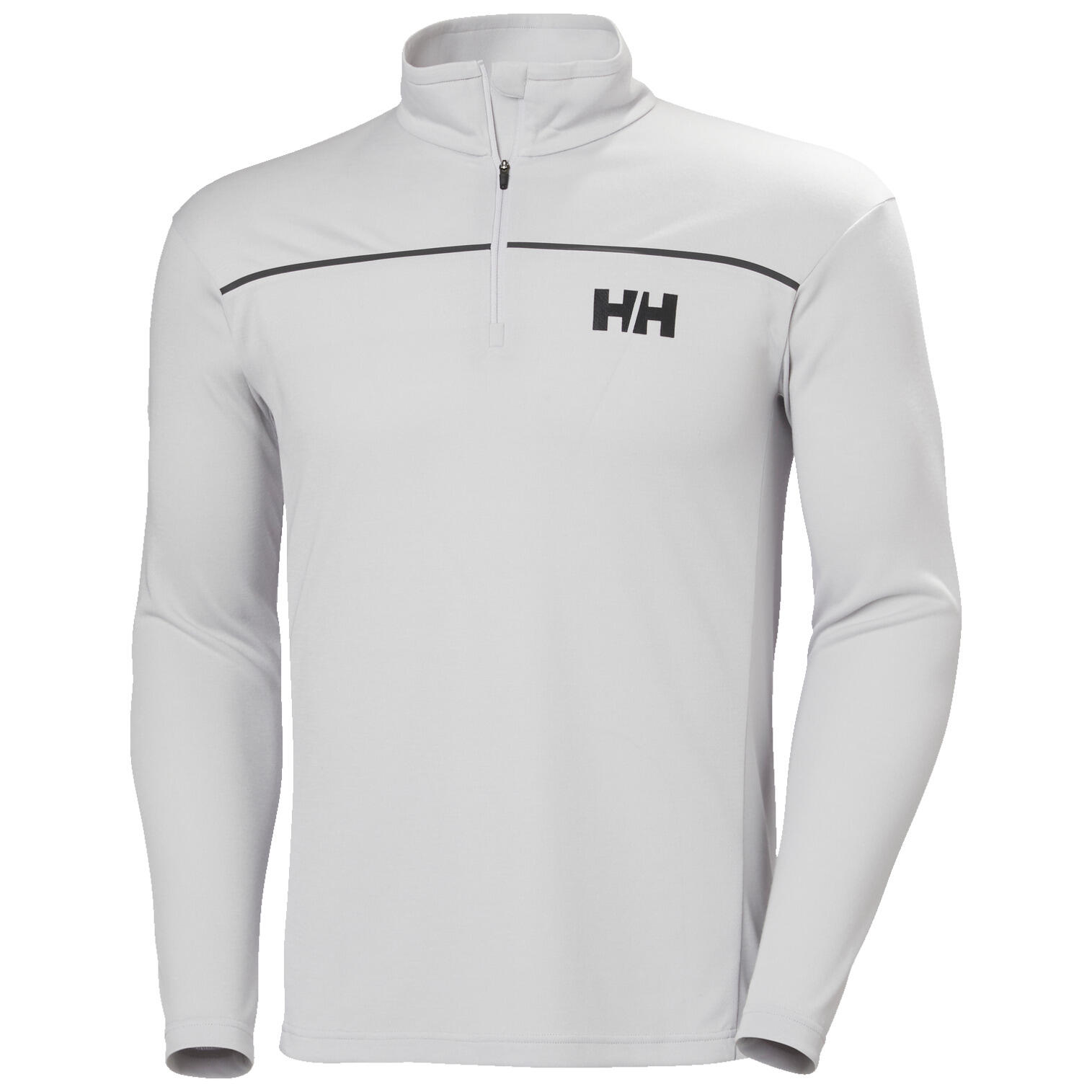 HELLY HANSEN picture