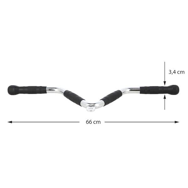 Adaptér ke kladce HMS UW18 5/5