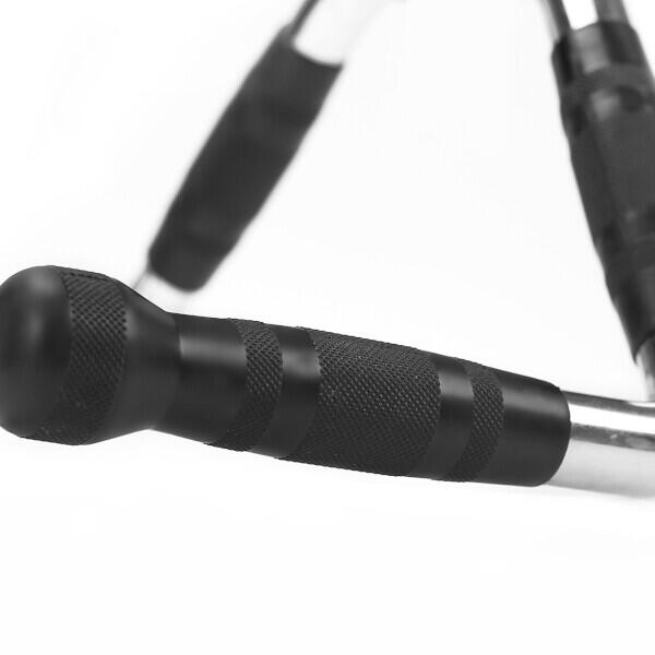 Houder voor trekker UW17B HMS 6/7