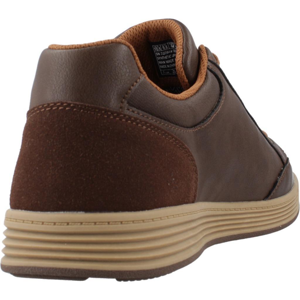 Baskets Skechers CAVELL - SPARKMAN 3/6