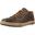 Pantofi Sport Skechers Model Sparkman Culoare Maro