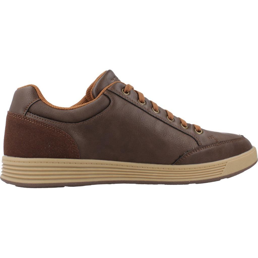 Baskets Skechers CAVELL - SPARKMAN 4/6