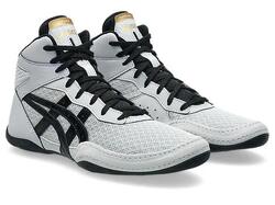 Chaussures de lutte enfant Asics Matcontrol 3